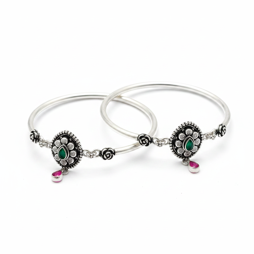 Bangles